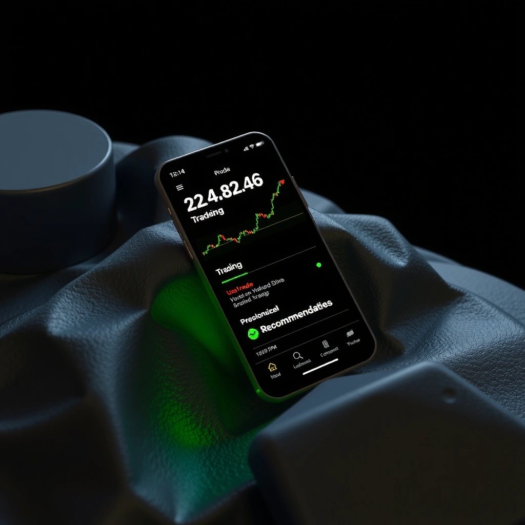 Sistema de alertas inteligentes